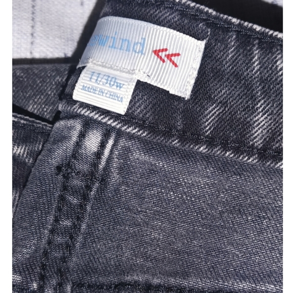 New jeans - Picture 5 of 8